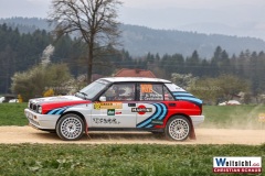 260410_Lavanttal-Rallye-_390