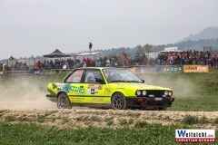 260410_Lavanttal-Rallye-_391