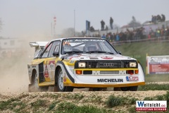 260410_Lavanttal-Rallye-_396