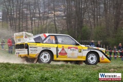 260410_Lavanttal-Rallye-_398