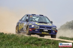 260410_Lavanttal-Rallye-_401