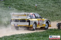 260410_Lavanttal-Rallye-_407