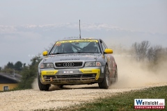 260410_Lavanttal-Rallye-_422