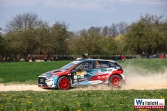 260410_Lavanttal-Rallye-_426