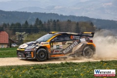 260410_Lavanttal-Rallye-_430