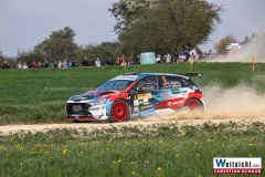 260410_Lavanttal-Rallye-_431