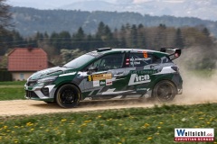 260410_Lavanttal-Rallye-_434