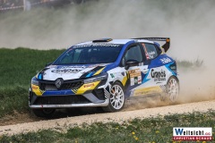 260410_Lavanttal-Rallye-_440