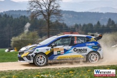 260410_Lavanttal-Rallye-_442