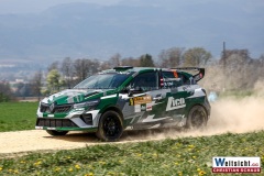 260410_Lavanttal-Rallye-_445