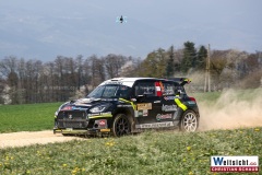 260410_Lavanttal-Rallye-_447