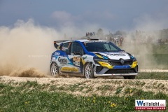 260410_Lavanttal-Rallye-_448
