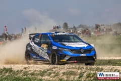 260410_Lavanttal-Rallye-_449