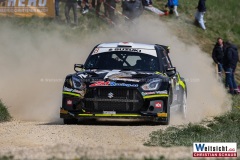 260410_Lavanttal-Rallye-_450