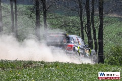 260410_Lavanttal-Rallye-_451
