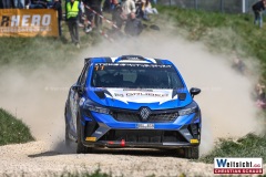 260410_Lavanttal-Rallye-_453