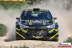 260410_Lavanttal-Rallye-_455