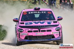 260410_Lavanttal-Rallye-_457