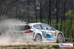 260410_Lavanttal-Rallye-_460