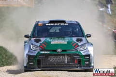 260410_Lavanttal-Rallye-_463