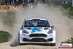 260410_Lavanttal-Rallye-_465