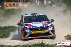 260410_Lavanttal-Rallye-_467