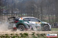 260410_Lavanttal-Rallye-_471