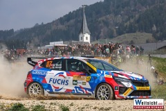 260410_Lavanttal-Rallye-_473