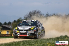 260410_Lavanttal-Rallye-_474