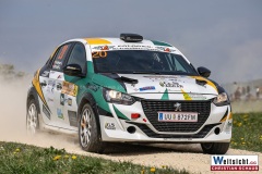 260410_Lavanttal-Rallye-_477