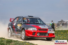 260410_Lavanttal-Rallye-_479
