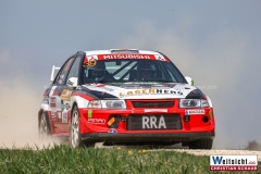 260410_Lavanttal-Rallye-_480