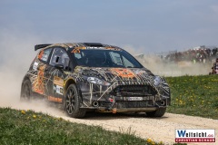 260410_Lavanttal-Rallye-_482