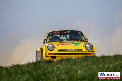 260410_Lavanttal-Rallye-_483