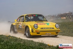 260410_Lavanttal-Rallye-_485