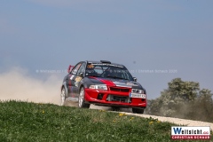 260410_Lavanttal-Rallye-_486