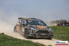 260410_Lavanttal-Rallye-_489