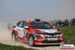 260410_Lavanttal-Rallye-_491