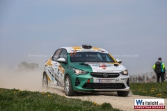 260410_Lavanttal-Rallye-_492