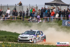 260410_Lavanttal-Rallye-_494