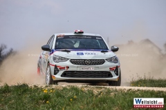 260410_Lavanttal-Rallye-_495