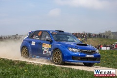260410_Lavanttal-Rallye-_497