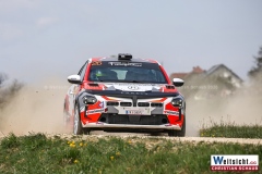 260410_Lavanttal-Rallye-_498