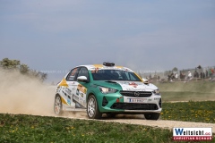 260410_Lavanttal-Rallye-_500