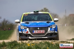 260410_Lavanttal-Rallye-_501