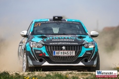 260410_Lavanttal-Rallye-_502