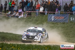 260410_Lavanttal-Rallye-_504
