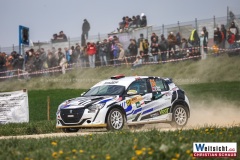 260410_Lavanttal-Rallye-_505