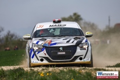 260410_Lavanttal-Rallye-_507