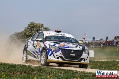 260410_Lavanttal-Rallye-_509